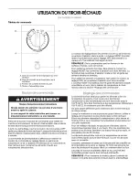 Preview for 93 page of Jenn-Air 720-0709 Installation Instructions Manual