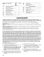 Preview for 106 page of Jenn-Air 720-0709 Installation Instructions Manual