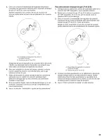 Предварительный просмотр 45 страницы Jenn-Air 720-0720 Use & Care Manual