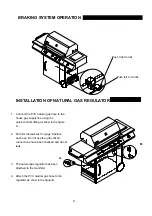 Предварительный просмотр 11 страницы Jenn-Air 730-0163 User Manual