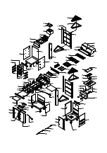 Предварительный просмотр 22 страницы Jenn-Air 730-0171 User Manual