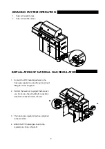 Предварительный просмотр 10 страницы Jenn-Air 730-0336 Manual