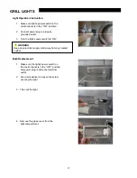 Предварительный просмотр 19 страницы Jenn-Air 730-0337 Instructions Manual