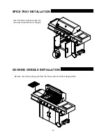 Preview for 14 page of Jenn-Air 730-0512 Manual