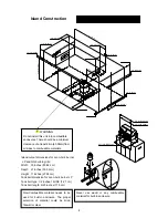 Preview for 7 page of Jenn-Air 740-0141 Manual