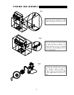 Preview for 13 page of Jenn-Air 740-0141 Manual