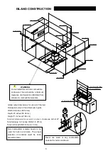 Предварительный просмотр 7 страницы Jenn-Air 740-0142 Manual