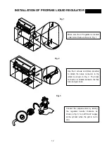 Предварительный просмотр 13 страницы Jenn-Air 740-0142 Manual