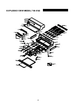 Предварительный просмотр 25 страницы Jenn-Air 740-0142 Manual