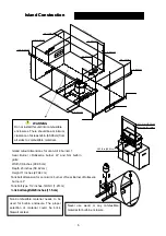 Предварительный просмотр 8 страницы Jenn-Air 740-0338 Manual