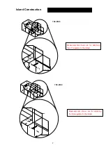 Предварительный просмотр 9 страницы Jenn-Air 740-0338 Manual