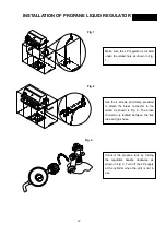 Предварительный просмотр 14 страницы Jenn-Air 740-0338 Manual