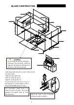 Предварительный просмотр 8 страницы Jenn-Air 740-0594 Manual