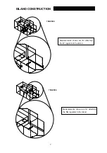 Предварительный просмотр 9 страницы Jenn-Air 740-0594 Manual