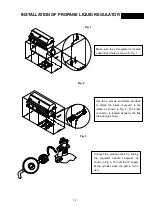 Предварительный просмотр 14 страницы Jenn-Air 740-0594 Manual