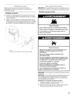 Предварительный просмотр 65 страницы Jenn-Air 740-0711 Use & Care Manual