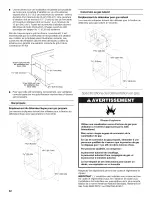 Предварительный просмотр 146 страницы Jenn-Air 740-0711 Use & Care Manual