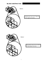 Предварительный просмотр 8 страницы Jenn-Air 750-0142 Manual