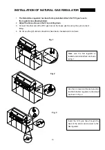 Предварительный просмотр 14 страницы Jenn-Air 750-0142 Manual