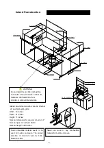 Предварительный просмотр 8 страницы Jenn-Air 750-0593 Manual