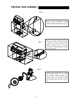 Предварительный просмотр 14 страницы Jenn-Air 750-0593 Manual