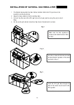 Предварительный просмотр 15 страницы Jenn-Air 750-0593 Manual