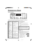 Предварительный просмотр 74 страницы Jenn-Air 800 Use & Care Manual