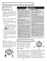 Preview for 25 page of Jenn-Air 8113P367-60 User Manual