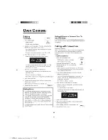 Preview for 12 page of Jenn-Air 8113P399-60 Use & Care Manual