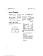 Preview for 23 page of Jenn-Air 8113P399-60 Use & Care Manual