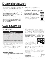 Предварительный просмотр 6 страницы Jenn-Air 8113P530-60 Use & Care Manual