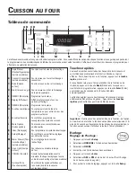 Предварительный просмотр 45 страницы Jenn-Air 8113P626-60 Use & Care Manual