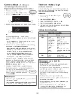 Предварительный просмотр 49 страницы Jenn-Air 8113P626-60 Use & Care Manual