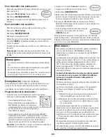 Предварительный просмотр 54 страницы Jenn-Air 8113P714-60 Use & Care Manual