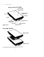 Preview for 6 page of Jenn-Air A130 F Use And Care Manual