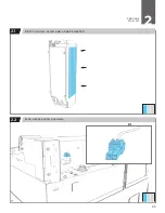 Предварительный просмотр 33 страницы Jenn-Air ALOVE18FL Installation Manual