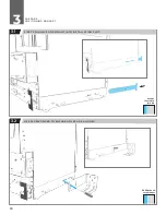 Предварительный просмотр 38 страницы Jenn-Air ALOVE18FL Installation Manual