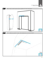 Предварительный просмотр 41 страницы Jenn-Air ALOVE18FL Installation Manual