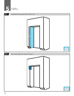 Предварительный просмотр 50 страницы Jenn-Air ALOVE18FL Installation Manual