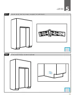 Предварительный просмотр 53 страницы Jenn-Air ALOVE18FL Installation Manual