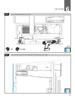 Предварительный просмотр 59 страницы Jenn-Air ALOVE18FL Installation Manual