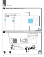 Предварительный просмотр 60 страницы Jenn-Air ALOVE18FL Installation Manual