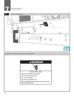 Предварительный просмотр 66 страницы Jenn-Air ALOVE18FL Installation Manual