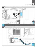 Предварительный просмотр 71 страницы Jenn-Air ALOVE18FL Installation Manual