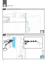 Предварительный просмотр 78 страницы Jenn-Air ALOVE18FL Installation Manual