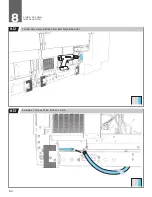 Предварительный просмотр 80 страницы Jenn-Air ALOVE18FL Installation Manual