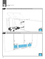 Предварительный просмотр 84 страницы Jenn-Air ALOVE18FL Installation Manual