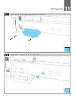 Предварительный просмотр 91 страницы Jenn-Air ALOVE18FL Installation Manual