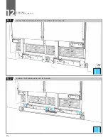 Предварительный просмотр 94 страницы Jenn-Air ALOVE18FL Installation Manual