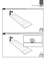 Предварительный просмотр 105 страницы Jenn-Air ALOVE18FL Installation Manual